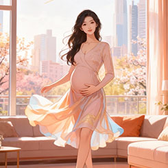 关键财👨‍👨‍👦🤶务数据前瞻 除了🖨AWS部🚸子宫畸形怎么要孩子